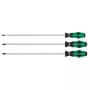 Zestaw Wera 335/350/355/3