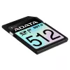 Pamięć flash ADATA 512 GB SDXC UHS-I ADATA Premier Extreme