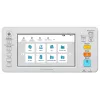 KYOCERA ECOSYS MA4000cifx Laser A4 1200 x 1200 DPI 40 ppm