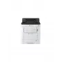 Drukarka KYOCERA PA4000cx Laserowa Kolor 1200 x 1200 DPI