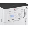 Drukarka KYOCERA PA4000cx Laserowa Kolor 1200 x 1200 DPI