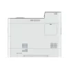 Drukarka KYOCERA PA4000cx Laserowa Kolor 1200 x 1200 DPI