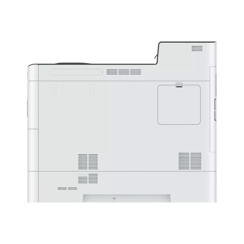 Drukarka KYOCERA PA4000cx Laserowa Kolor 1200 x 1200 DPI