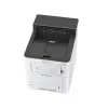 Drukarka KYOCERA PA4000cx Laserowa Kolor 1200 x 1200 DPI