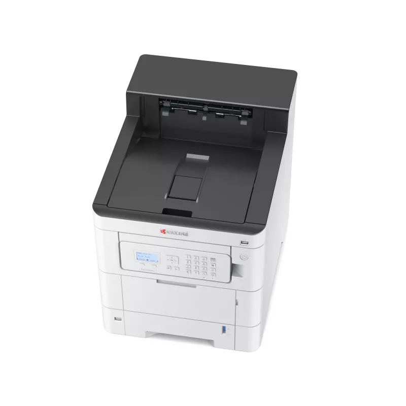 Drukarka KYOCERA PA4000cx Laserowa Kolor 1200 x 1200 DPI