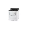 Drukarka KYOCERA PA4000cx Laserowa Kolor 1200 x 1200 DPI