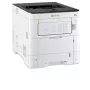 KYOCERA ECOSYS PA3500cx/Plus Colour 1200 x 1200 DPI A4
