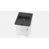 KYOCERA ECOSYS PA3500cx/Plus Colour 1200 x 1200 DPI A4
