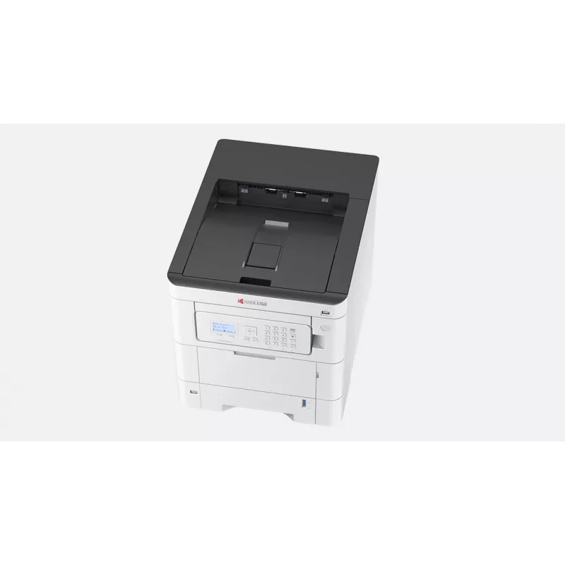 KYOCERA ECOSYS PA3500cx/Plus Colour 1200 x 1200 DPI A4