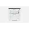 KYOCERA ECOSYS PA3500cx/Plus Colour 1200 x 1200 DPI A4