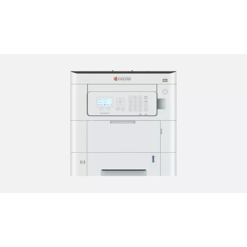KYOCERA ECOSYS PA3500cx/Plus Colour 1200 x 1200 DPI A4
