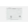 KYOCERA ECOSYS PA3500cx/Plus Colour 1200 x 1200 DPI A4