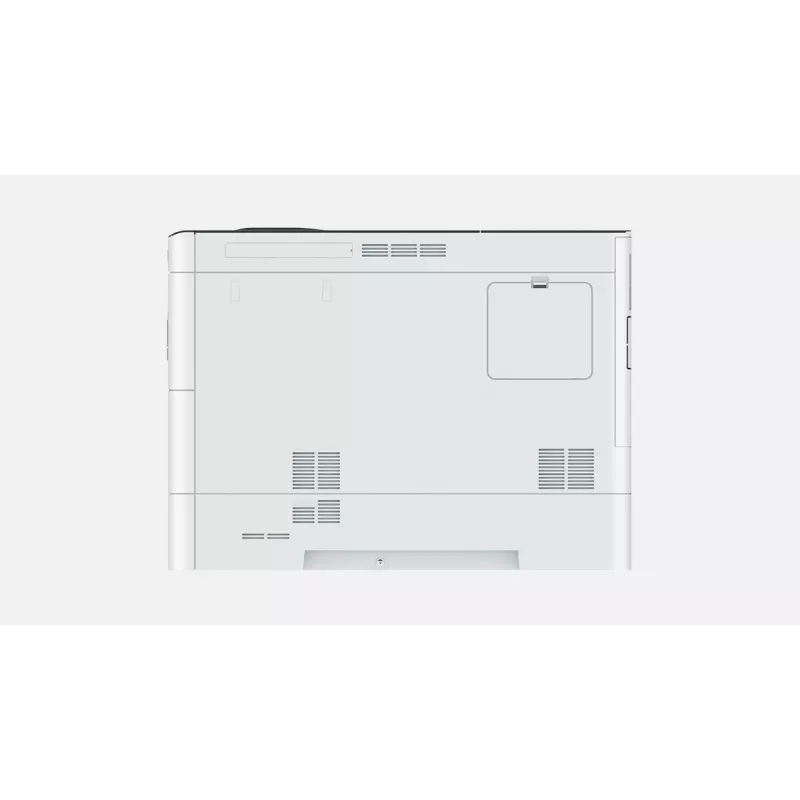 KYOCERA ECOSYS PA3500cx/Plus Colour 1200 x 1200 DPI A4