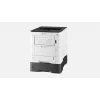 KYOCERA ECOSYS PA3500cx/Plus Colour 1200 x 1200 DPI A4