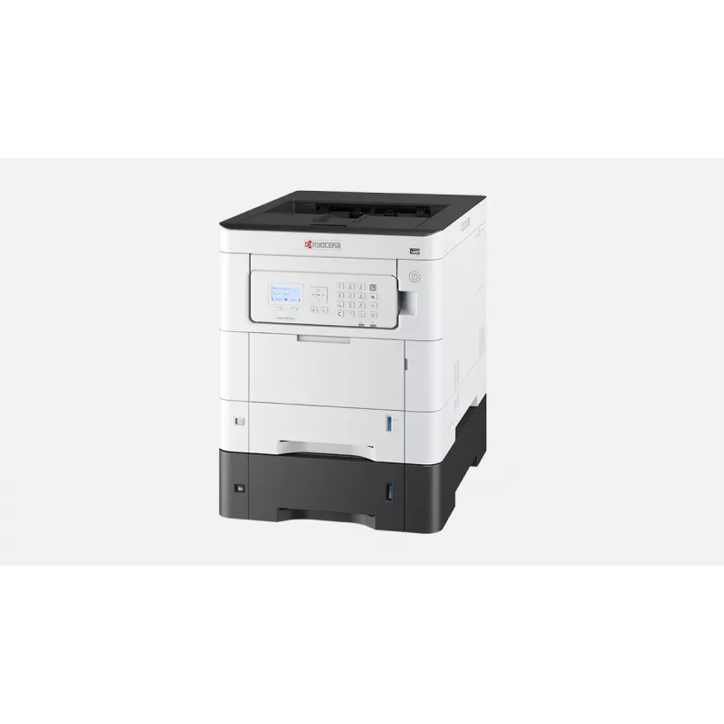 KYOCERA ECOSYS PA3500cx/Plus Colour 1200 x 1200 DPI A4