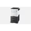 KYOCERA ECOSYS PA3500cx/Plus Colour 1200 x 1200 DPI A4