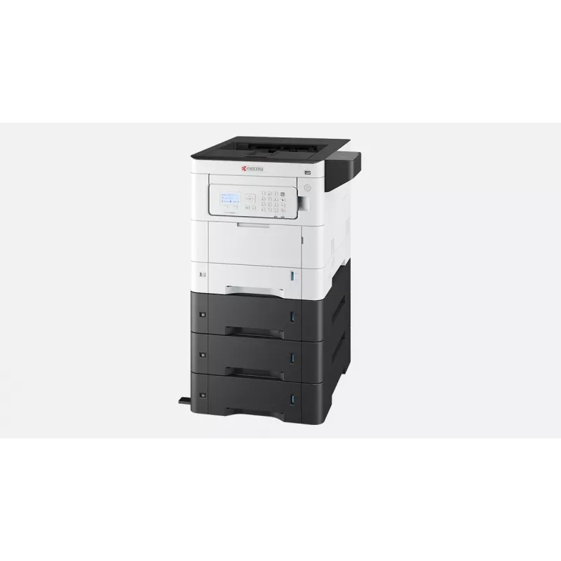 KYOCERA ECOSYS PA3500cx/Plus Colour 1200 x 1200 DPI A4