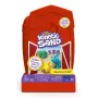 Spin Master Kinetic Sand - Zestaw Farmy, piasek kinetyczny