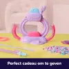 Zestaw do robienia bransoletek Spin Master Cool Maker Stack'd Heishi Bracelet Studio — zestaw kreatywny do tworzenia bransoletek w stylu Heishi