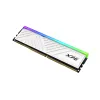 ADATA DIMM 64 GB DDR4-3200 (2x 32 GB) zestaw dwumodułowy, pamięć RAM, biała, AX4U320032G16A-DTWHD35G, XPG Spectrix D35G, INTEL XMP