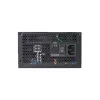 Chieftec Atmos Zasilacz 750 W 20+4 pin ATX ATX Czarny