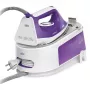 Braun CareStyle 1 IS 1014 2200 W 1,5 L Stopa ceramiczna Fioletowy
