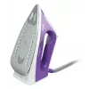 Braun CareStyle 1 IS 1014 2200 W 1,5 L Stopa ceramiczna Fioletowy