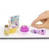 Miniverse Make It Mini From Scratch Series 2, 8 lat, Wielokolorowy, Plastik