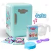 Moose Toys Cookeez Makery Freezy Cakez, Chłopiec/Dziewczynka, 5 lat, Dźwiękowa