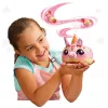 Moose Toys Cookeez Makery Freezy Cakez, Chłopiec/Dziewczynka, 5 lat, Dźwiękowa