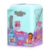 Moose Toys Cookeez Makery Freezy Cakez, Chłopiec/Dziewczynka, 5 lat, Dźwiękowa