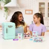 Moose Toys Cookeez Makery Freezy Cakez, Chłopiec/Dziewczynka, 5 lat, Dźwiękowa