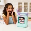 Moose Toys Cookeez Makery Freezy Cakez, Chłopiec/Dziewczynka, 5 lat, Dźwiękowa