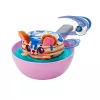 Moose Toys Cookeez Makery Naleśnik, Zabawkowe jedzenie, 5 lat(a)