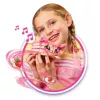 Moose Toys Cookeez Makery Naleśnik, Zabawkowe jedzenie, 5 lat(a)