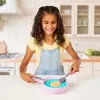 Moose Toys Cookeez Makery Naleśnik, Zabawkowe jedzenie, 5 lat(a)