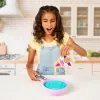 Moose Toys Cookeez Makery Naleśnik, Zabawkowe jedzenie, 5 lat(a)