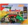 Zestaw do zabawy Simba‑Dickie Majorette CLAAS Farm Playset — budynki do zabawy, zestaw o tematyce rolniczej