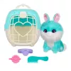 Scruff-a-Luvs Pet Scruffs pojedyncze opakowanie niebieski Plush Toy