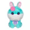 Scruff-a-Luvs Pet Scruffs pojedyncze opakowanie niebieski Plush Toy