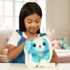 Scruff-a-Luvs Pet Scruffs pojedyncze opakowanie niebieski Plush Toy