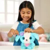 Scruff-a-Luvs Pet Scruffs pojedyncze opakowanie niebieski Plush Toy