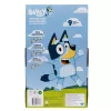 Moose Toys Pratende BLUEY, Postać z kreskówki, 3 lat(a), Dźwiękowa, AA, Baterie w zestawie