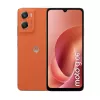 Motorola moto g06 17,5 cm (6,88 cala) Dual SIM Android 15 4G USB Type-C 4 GB 256 GB 5200 mAh Pomarańczowy