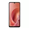 Motorola moto g06 17,5 cm (6,88 cala) Dual SIM Android 15 4G USB Type-C 4 GB 256 GB 5200 mAh Pomarańczowy