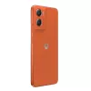 Motorola moto g06 17,5 cm (6,88 cala) Dual SIM Android 15 4G USB Type-C 4 GB 256 GB 5200 mAh Pomarańczowy
