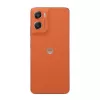 Motorola moto g06 17,5 cm (6,88 cala) Dual SIM Android 15 4G USB Type-C 4 GB 256 GB 5200 mAh Pomarańczowy