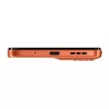 Motorola moto g06 17,5 cm (6,88 cala) Dual SIM Android 15 4G USB Type-C 4 GB 256 GB 5200 mAh Pomarańczowy
