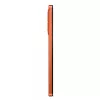 Motorola moto g06 17,5 cm (6,88 cala) Dual SIM Android 15 4G USB Type-C 4 GB 256 GB 5200 mAh Pomarańczowy