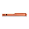 Motorola moto g06 17,5 cm (6,88 cala) Dual SIM Android 15 4G USB Type-C 4 GB 256 GB 5200 mAh Pomarańczowy